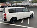 2021 Toyota Probox Van
