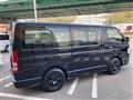 2019 Toyota Regiusace Van