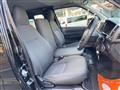 2019 Toyota Regiusace Van