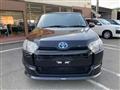 2022 Toyota Probox Van