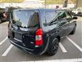 2022 Toyota Probox Van