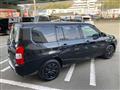 2022 Toyota Probox Van