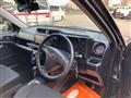 2022 Toyota Probox Van
