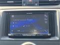 2012 Toyota Mark X