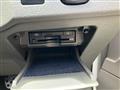 2012 Toyota Mark X