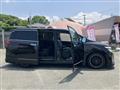 2010 Nissan Elgrand