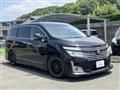 2010 Nissan Elgrand