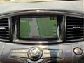 2010 Nissan Elgrand