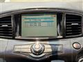 2010 Nissan Elgrand