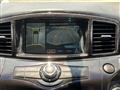 2010 Nissan Elgrand