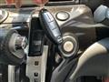 2010 Nissan Elgrand