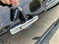 2010 Nissan Elgrand