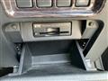2010 Nissan Elgrand