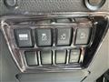 2010 Nissan Elgrand