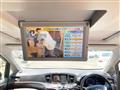 2010 Nissan Elgrand