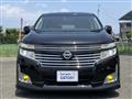 2010 Nissan Elgrand