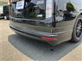 2010 Nissan Elgrand