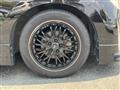 2010 Nissan Elgrand