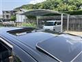 2010 Nissan Elgrand