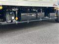 2016 Mitsubishi Canter