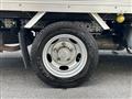 2016 Mitsubishi Canter