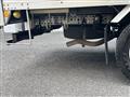 2016 Mitsubishi Canter