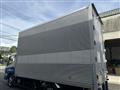 2016 Mitsubishi Canter
