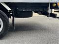 2016 Mitsubishi Canter