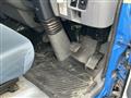 2016 Mitsubishi Canter