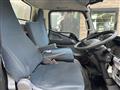 2016 Mitsubishi Canter