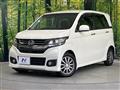 2014 Honda N-WGN