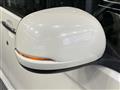 2014 Honda N-WGN