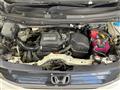 2014 Honda N-WGN