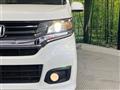 2014 Honda N-WGN