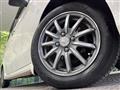 2014 Honda N-WGN