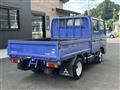 2014 Mitsubishi Canter