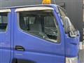 2014 Mitsubishi Canter