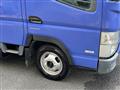 2014 Mitsubishi Canter