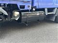 2014 Mitsubishi Canter