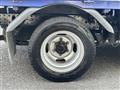 2014 Mitsubishi Canter