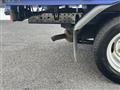 2014 Mitsubishi Canter