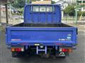 2014 Mitsubishi Canter