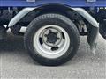 2014 Mitsubishi Canter