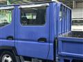 2014 Mitsubishi Canter