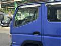 2014 Mitsubishi Canter