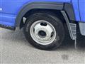 2014 Mitsubishi Canter