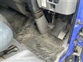 2014 Mitsubishi Canter