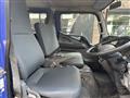 2014 Mitsubishi Canter