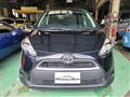 2017 Toyota Sienta
