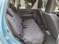 2018 Suzuki Wagon R
